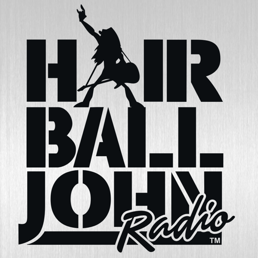 Hairball John Radio