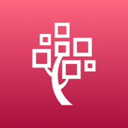 Together by FamilySearch