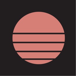 Guitar Dojo