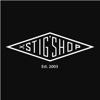 Stig Shop icon