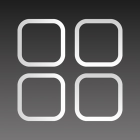 Dash Pal: GPS Speedometer