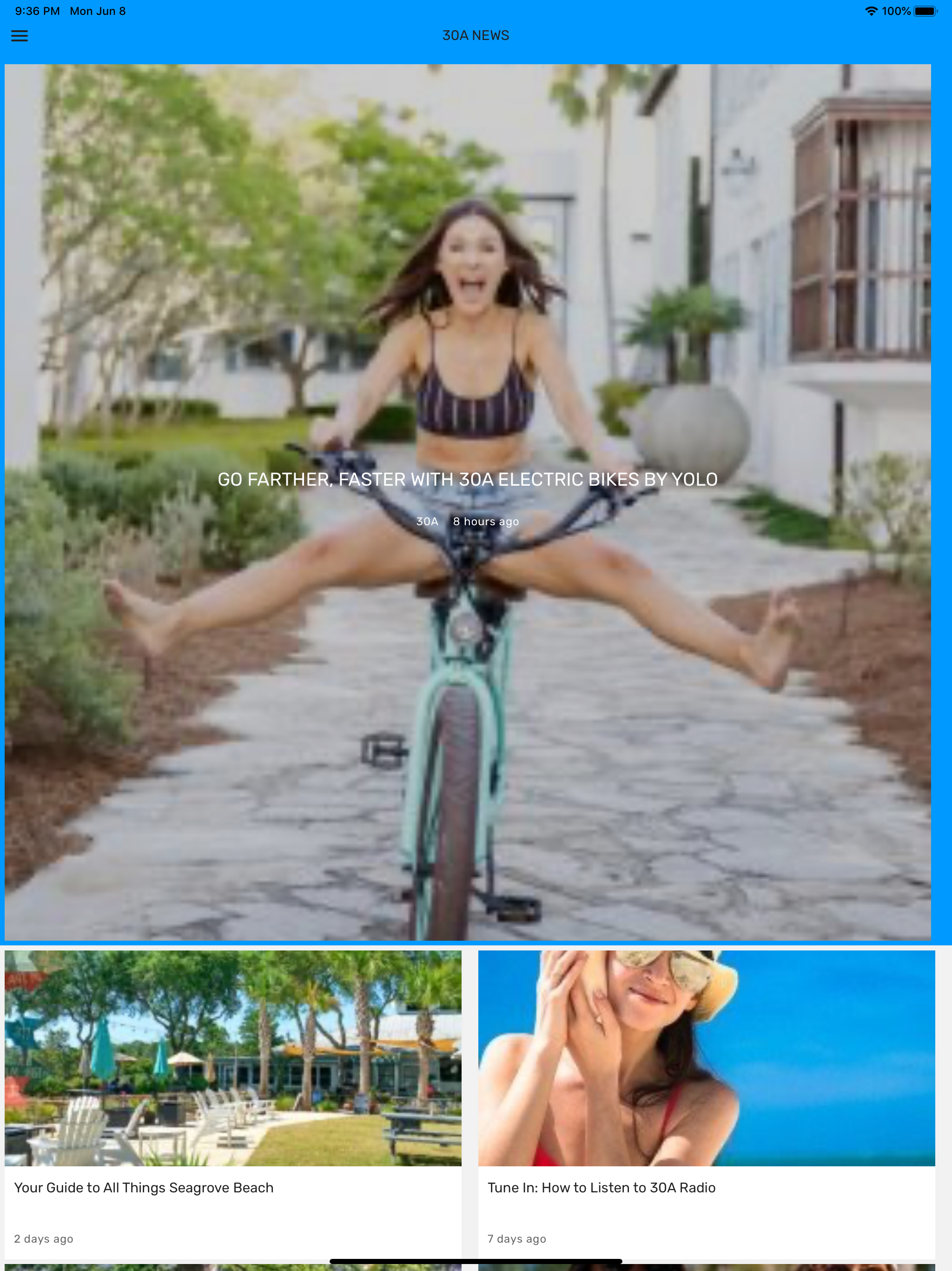 30A
