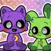 Critters Fanart : Characters! icon