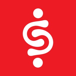 Swiftlinks