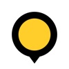 Plato by Siterecon icon