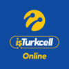 İşTurkcell Online - Turkcell Iletisim Hizmetleri A.S.