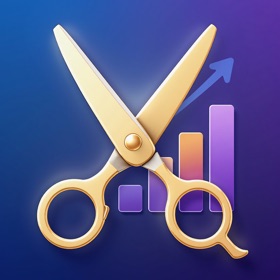 App Salon