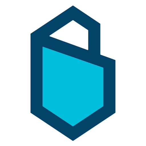 Bluestone Federal Credit Union - AppWisp.com