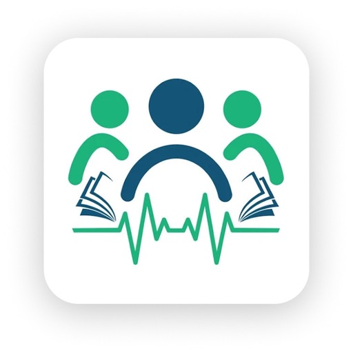 Reasoning Life by Deepak Sir