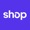 Shop: Favorittmerkene dine