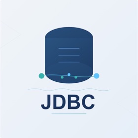 PG JDBC9