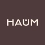 Get Haum Byron Bay for iOS, iPhone, iPad Aso Report