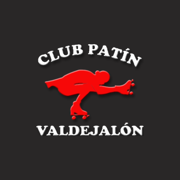 CLUB PATÍN ALMUNIA-VALDEJALÓN