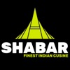 Shabbar Balti Restaurant