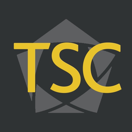 TSC Staffing - AppWisp.com