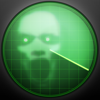 Ghost Detector Radar Camera - First Class Media B.V.