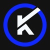 Kitman Labs Kiosk icon
