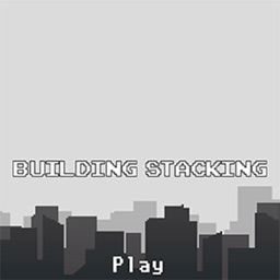 Building stacking