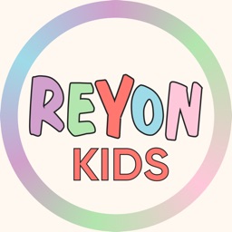 Reyon Kids