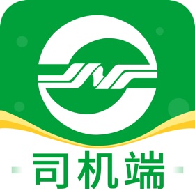 لقطات (8) 浙农物流司机端