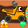 Get Gem Mining Robot for iOS, iPhone, iPad Aso Report