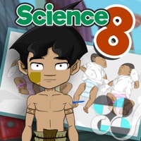 Population Growth G8