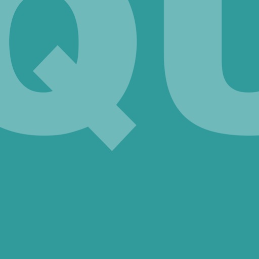 Japanese Reading Door