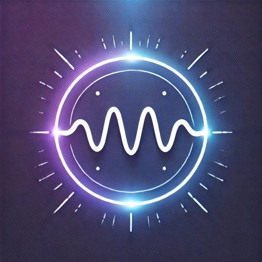 Sound Frequency Generator - AppWisp.com