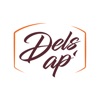 Delsap' icon