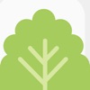 Mochi - Flashcards and notes icon