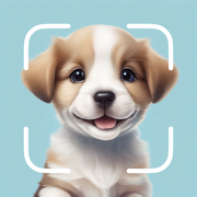 Dog Breed Identifier: Puppy ID