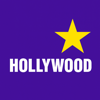 Hollywood App - Nargiz Nabieva