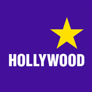 Hollywood App