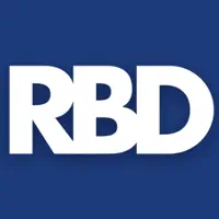 BendApp LTD