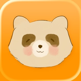 Tanuki for GitLab