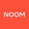 Noom: Healthy Weight ...