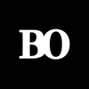 BoxOrganizer - Inventory icon