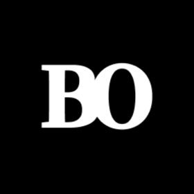 螢幕擷取畫面 (7) BoxOrganizer - Inventory