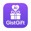 GistGift app icon - Lifestyle app for iPhone
