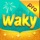 Waky Pro