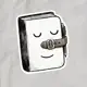 Milo Journal
