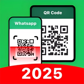 螢幕擷取畫面 (4) Whats-App Web Scanner
