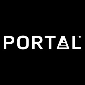PORTAL EXP