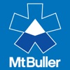 Mt Buller Live icon