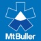 Mt Buller Live is your unique and comprehensive all-season guide to Mount Buller Resort, all at your fingertips