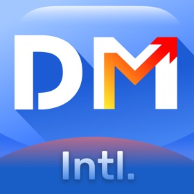 螢幕擷取畫面 (4) DealingMatrix International