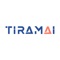 TiramAi is your ultimate tool for generating app ideas, requirements, and user stories