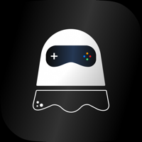 Todoom Focus timer and tasks