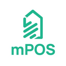 Boutir mPOS