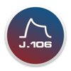 JU-106 Editor icon